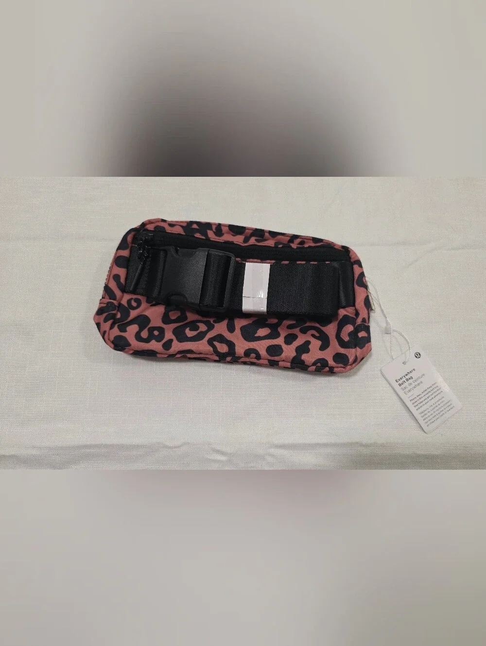 lululemon athletica lululemon leopard